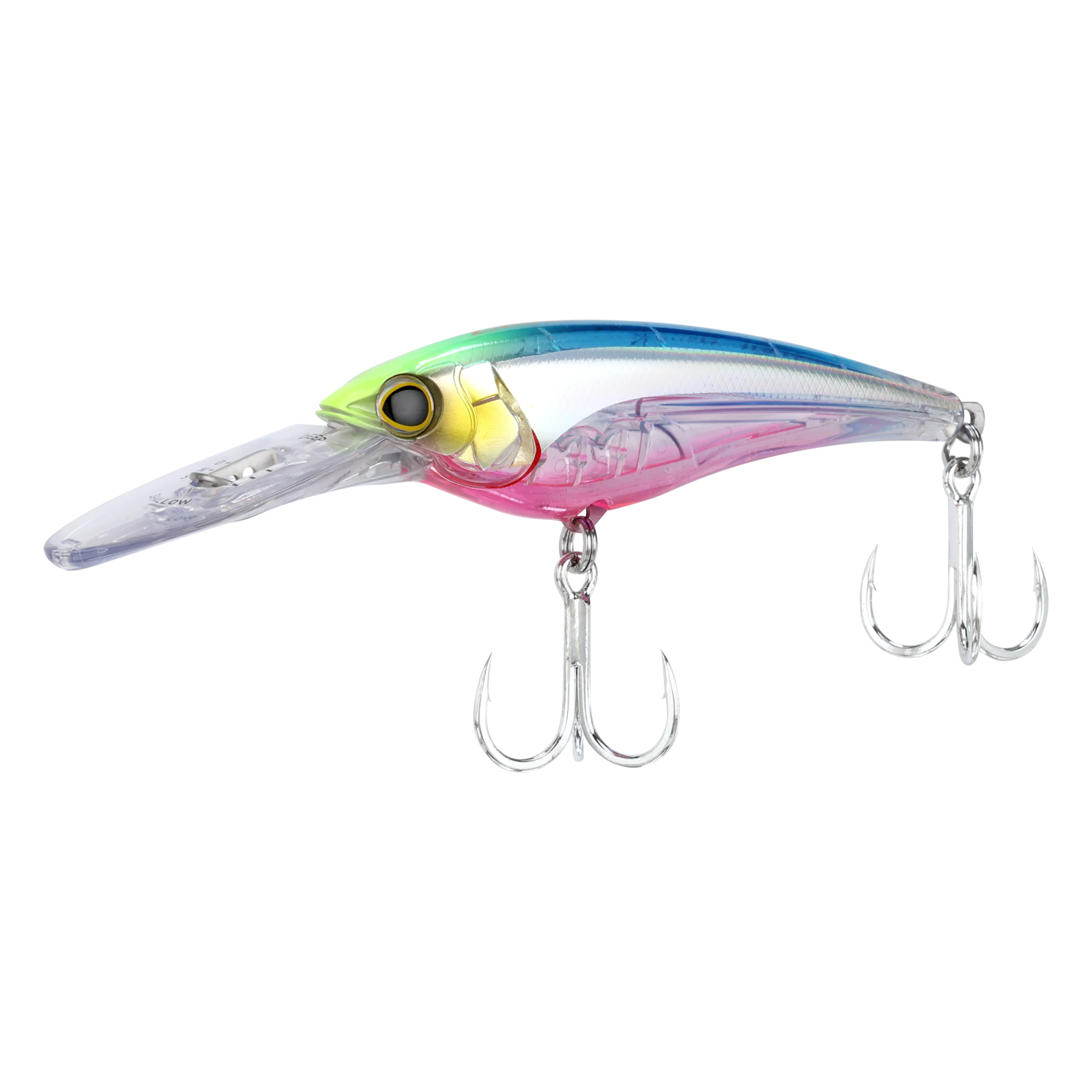 Thumbnail 93