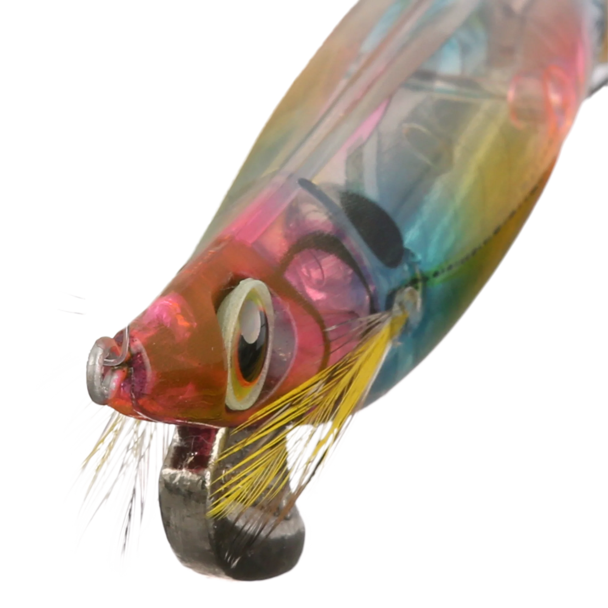 Thumbnail 30